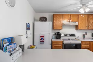 40 Powder Mill Dr, Kennebunk, ME 04043 - Photo 13