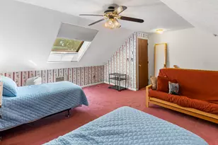 40 Powder Mill Dr, Kennebunk, ME 04043 - Photo 23