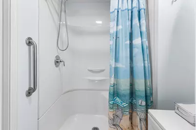 40 Powder Mill Drive #40, Kennebunk, ME 04043 - Photo 17