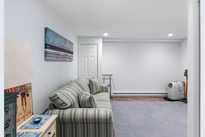 40 Powder Mill Drive #40, Kennebunk, ME 04043 - Photo 25