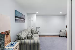 40 Powder Mill Dr, Kennebunk, ME 04043 - Photo 25