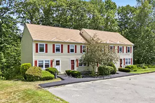 40 Powder Mill Dr, Kennebunk, ME 04043 - Photo 7