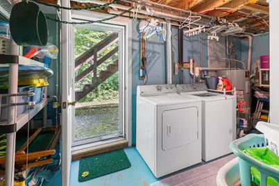 40 Powder Mill Drive #40, Kennebunk, ME 04043 - Photo 27