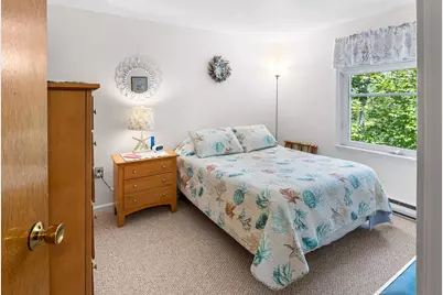 40 Powder Mill Drive #40, Kennebunk, ME 04043 - Photo 19