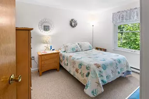 40 Powder Mill Dr, Kennebunk, ME 04043 - Photo 19