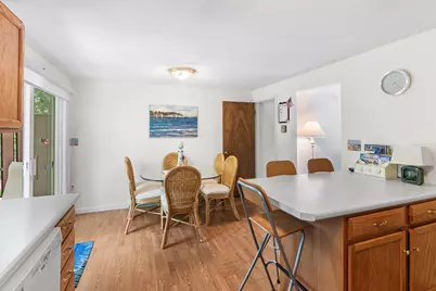 40 Powder Mill Drive #40, Kennebunk, ME 04043 - Photo 11