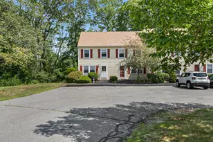 40 Powder Mill Dr, Kennebunk, ME 04043 - Photo 5