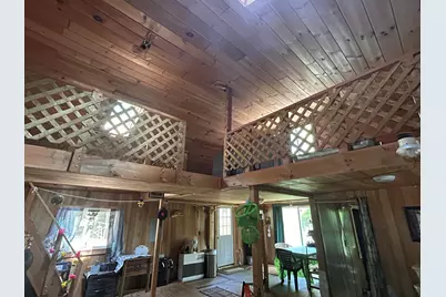 31 Sportsmen's Lodge Road, Marshfield, ME 04654 - Photo 29