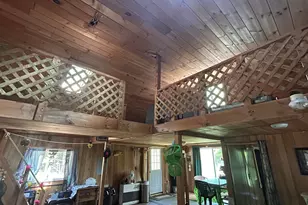 31 Sportsmen's Lodge Rd, Marshfield, ME 04654 - Photo 29