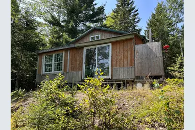 31 Sportsmen's Lodge Road, Marshfield, ME 04654 - Photo 9