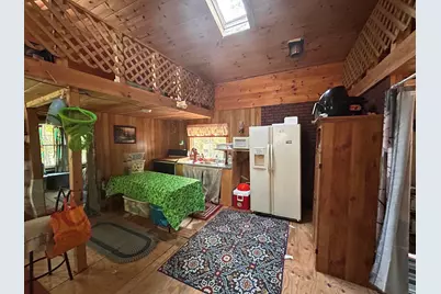 31 Sportsmen's Lodge Road, Marshfield, ME 04654 - Photo 15