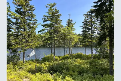 31 Sportsmen's Lodge Road, Marshfield, ME 04654 - Photo 5