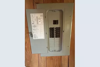 31 Sportsmen's Lodge Road, Marshfield, ME 04654 - Photo 27