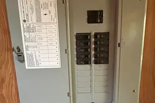 31 Sportsmen's Lodge Rd, Marshfield, ME 04654 - Photo 27