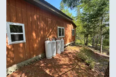 31 Sportsmen's Lodge Road, Marshfield, ME 04654 - Photo 31