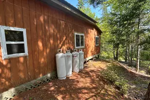 31 Sportsmen's Lodge Rd, Marshfield, ME 04654 - Photo 31