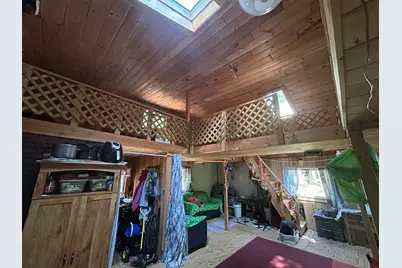 31 Sportsmen's Lodge Road, Marshfield, ME 04654 - Photo 19