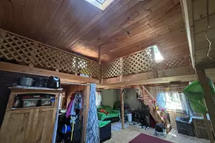 31 Sportsmen's Lodge Rd, Marshfield, ME 04654 - Photo 19