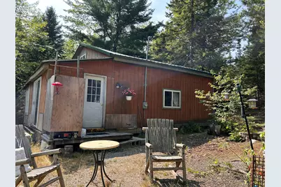 31 Sportsmen's Lodge Road, Marshfield, ME 04654 - Photo 7