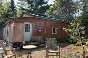 31 Sportsmen's Lodge Rd, Marshfield, ME 04654 - Photo 7