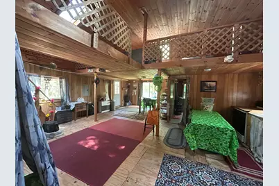 31 Sportsmen's Lodge Road, Marshfield, ME 04654 - Photo 17