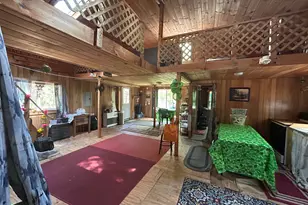 31 Sportsmen's Lodge Rd, Marshfield, ME 04654 - Photo 17