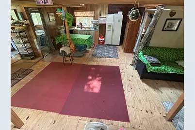 31 Sportsmen's Lodge Road, Marshfield, ME 04654 - Photo 23