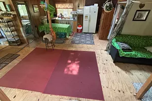 31 Sportsmen's Lodge Rd, Marshfield, ME 04654 - Photo 23