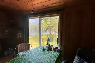 31 Sportsmen's Lodge Rd, Marshfield, ME 04654 - Photo 25