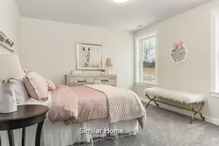 Lot# 40 Baker Rd, Wells, ME 04090 - Photo 19