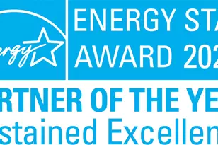 Lot# 40 Baker Rd, Wells, ME 04090 - Photo 29