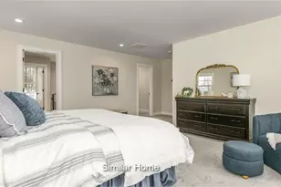 Lot# 40 Baker Rd, Wells, ME 04090 - Photo 15