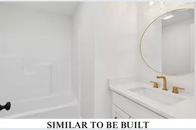 21 Feldspar Lane #11, Cumberland, ME 04021 - Photo 11