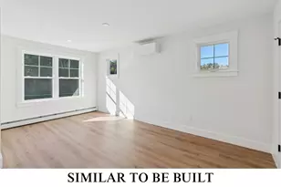 21 Feldspar Ln, Cumberland, ME 04021 - Photo 7