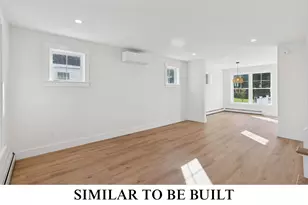 21 Feldspar Ln, Cumberland, ME 04021 - Photo 5