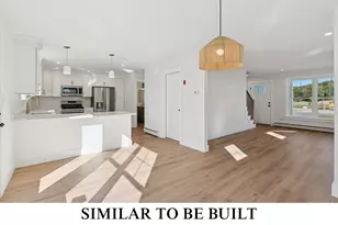 21 Feldspar Ln, Cumberland, ME 04021 - Photo 3