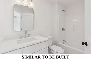 21 Feldspar Ln, Cumberland, ME 04021 - Photo 9