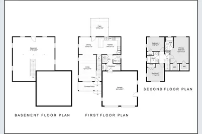 21 Feldspar Lane #11, Cumberland, ME 04021 - Photo 13