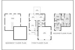 21 Feldspar Ln, Cumberland, ME 04021 - Photo 13