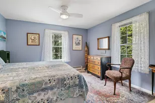 25 Hubbard St, Saco, ME 04072 - Photo 27