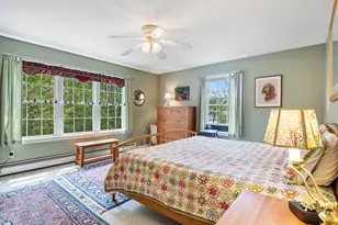 25 Hubbard St, Saco, ME 04072 - Photo 25