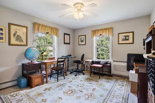 25 Hubbard St, Saco, ME 04072 - Photo 15