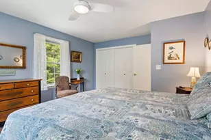 25 Hubbard St, Saco, ME 04072 - Photo 29