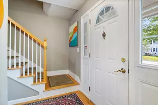 25 Hubbard St, Saco, ME 04072 - Photo 17