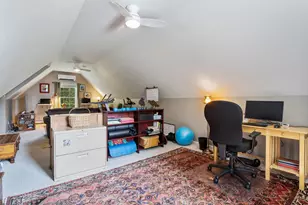 25 Hubbard St, Saco, ME 04072 - Photo 21