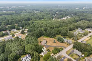 25 Hubbard St, Saco, ME 04072 - Photo 39