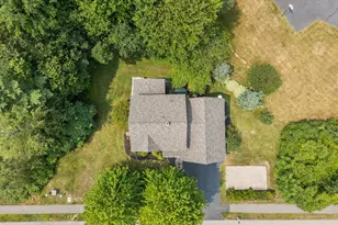 25 Hubbard St, Saco, ME 04072 - Photo 37