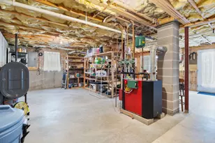 25 Hubbard St, Saco, ME 04072 - Photo 31