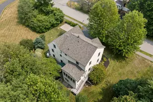 25 Hubbard St, Saco, ME 04072 - Photo 41