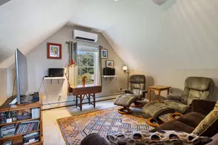 25 Hubbard St, Saco, ME 04072 - Photo 19